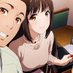ひろ&ゆい🦌仲良しカップル💕 (@mmhiro66) Twitter profile photo ひろ&ゆい🦌仲良しカップル💕 (@mmhiro66) Twitter profile photo