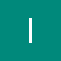 laurent machinal (@machinallaurent) 's Twitter Profile
