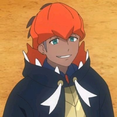 bf: @SaikouAfton @PL4TIN5M @Mart1n4rt
insta: Technoblade1230
he/she
gender:♀️
age: 15
I am bisexual and transgender
country:🇧🇷
I like drawing
