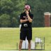 Cole Schumacher (@coachcschu) Twitter profile photo Cole Schumacher (@coachcschu) Twitter profile photo