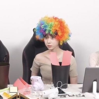 srypyeople's profile picture. 
