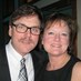 Bill Mehlenbacher (@mehlenbacher) Twitter profile photo Bill Mehlenbacher (@mehlenbacher) Twitter profile photo