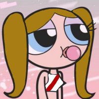 Maca🐔 (@macadonatto) 's Twitter Profile
