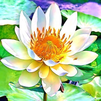 俺は割といい加減なゴシップばかり呟いてるので信じない方がいいかもよ? たった一人でもいいから善行な会社人生を送れ。 「人間らしく! あるがままに!」好きな言葉:「みんなちがって、みんないい(金子みすゞ)」