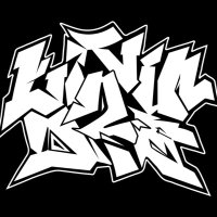 L2D (@livin2die_hc) 's Twitter Profile Photo L2D (@livin2die_hc) 's Twitter Profile Photo