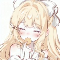 𝓥𝓪𝓵𝓮𝓼𝓲𝓽𝓪 𝝑𝝔 (@_moonval) 's Twitter Profile