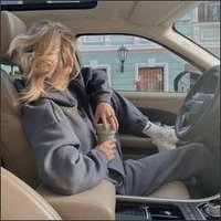 Smosoth (@smosothxtnjdf) 's Twitter Profile