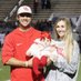 Ty Morgan (@coach_tymorgan) Twitter profile photo Ty Morgan (@coach_tymorgan) Twitter profile photo