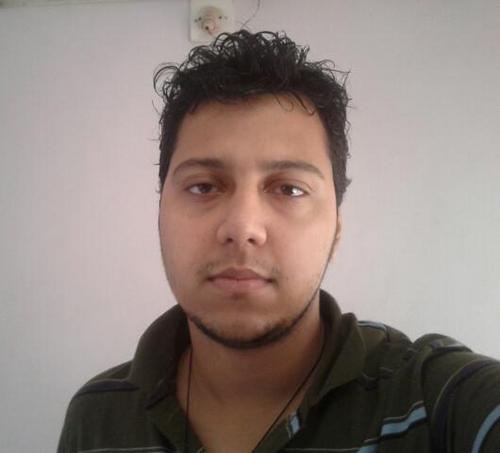 WELL I AM STUDENT ND LOVE MAKING FRNDS....WELL I WANNA BE A MECHANICAL ENGINEER IN FUTURE...WELL ryte now i am a iit jee aspirant..lost in my books..