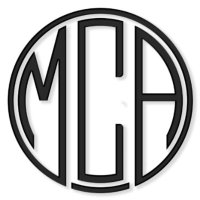 MCA Heart 🫀ﮩ٨ـﮩﮩ٨ـ (@mca_heart) 's Twitter Profile Photo MCA Heart 🫀ﮩ٨ـﮩﮩ٨ـ (@mca_heart) 's Twitter Profile Photo