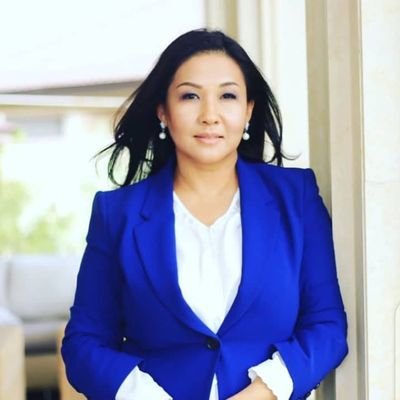 RumayhlaS54369's profile picture. 