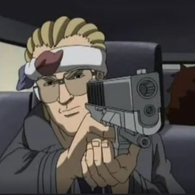 DXGGR_1's profile picture. 