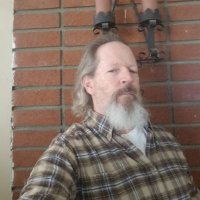 CvlCvmn66๐บ๐ฒ (@chrishale177515) 's Twitter Profile