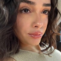 angelique (@angiebambii) 's Twitter Profile