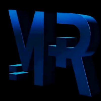 ManthriRam2616's profile picture. 