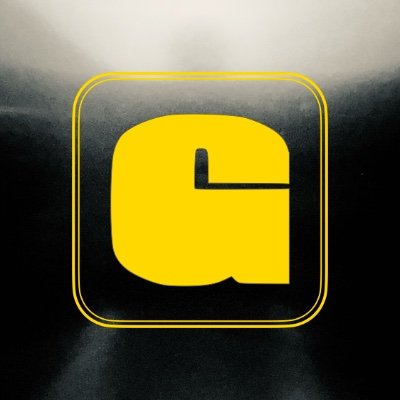 Sumamente bueno. Colectivo de producción de eventos de entretenimiento, arte y cultura.