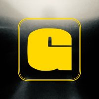 Colectivo Grosso (@colectivogrosso) 's Twitter Profile Photo Colectivo Grosso (@colectivogrosso) 's Twitter Profile Photo