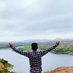 Mukesh Royal 🇮🇳 (@royal_775) Twitter profile photo Mukesh Royal 🇮🇳 (@royal_775) Twitter profile photo