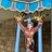 KichiRN_TJBB10