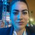 Daniela Verduga Palencia (@dverdugap) Twitter profile photo Daniela Verduga Palencia (@dverdugap) Twitter profile photo