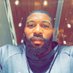 Chris Gragg (@gragg80) Twitter profile photo Chris Gragg (@gragg80) Twitter profile photo