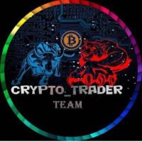crypto-Trading (@cryptot4190) 's Twitter Profile