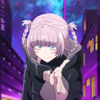 toranntonto's profile picture. 夢は馨くんに会うことです！❤
いつでも馨くんのTwitter・TikTok見てます！