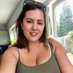 Laurie Butler Carlson (@laurie973994034) Twitter profile photo Laurie Butler Carlson (@laurie973994034) Twitter profile photo