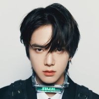win (@windickluvr) 's Twitter Profile