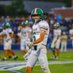 Folsom Pound (@fpound_5) Twitter profile photo Folsom Pound (@fpound_5) Twitter profile photo