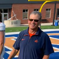Jim Caserta (@coachjimcaserta) 's Twitter Profile