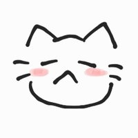 홉빵 (@hope_0613_0309) 's Twitter Profile Photo 홉빵 (@hope_0613_0309) 's Twitter Profile Photo
