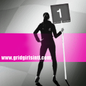 We #gPlus at http://t.co/Wn7s6oo1U9 #Motorsport #Racing #GP #F1 #Offroad #MotoGP #MX #SX #Actionsport #Events