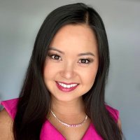 Chinh Doan (@chinhdoan) 's Twitter Profile Photo