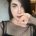 sarahilkhani (@sarahilkhani) Twitter profile photo sarahilkhani (@sarahilkhani) Twitter profile photo