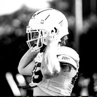 Preston Everhart👽 (@prestoneverhart) Twitter profile photo