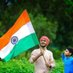 पंचायत सहायक जिला अलीगढ़ (@radheys13) Twitter profile photo पंचायत सहायक जिला अलीगढ़ (@radheys13) Twitter profile photo