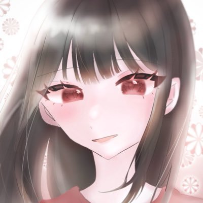 1月28日『未完成な世界で、今日も君と息をする。』スターツ出版文庫 発売/第3回きみ物TSUTAYA賞&長編特別賞/短コン優秀賞×2