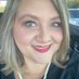 Wendi Brozek (@wendibrozek) Twitter profile photo Wendi Brozek (@wendibrozek) Twitter profile photo