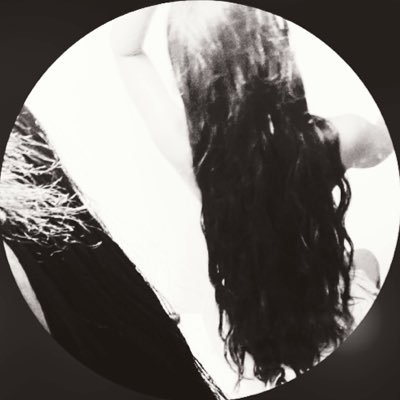 alluxinn's profile picture. close my eyes and fall into you 🙂‍↕️.