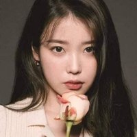Kayne ꨄ︎ ִֶָ ᴹᵃ̃ᵉ ᵈᵒ ᴮᵉᵇᵉ̂ ᴿᵒᵘᵇᵒʳⁿ ִֶָ (@ggukdelrey) 's Twitter Profile Photo