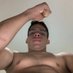 José Castillo (@josecastiillo69) Twitter profile photo José Castillo (@josecastiillo69) Twitter profile photo