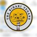 The Bihari Vegans 🌱 (@thebiharivegans) Twitter profile photo The Bihari Vegans 🌱 (@thebiharivegans) Twitter profile photo