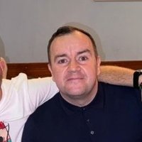 Hoggy (@junior_6) 's Twitter Profile