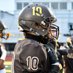 jeremy horton (@j_theyylovee) Twitter profile photo jeremy horton (@j_theyylovee) Twitter profile photo