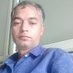 Ravi Kumar (@ravivaishy2880) Twitter profile photo Ravi Kumar (@ravivaishy2880) Twitter profile photo