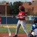 Jackson Jenkins (@jackson15034822) Twitter profile photo