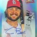 Lou’s Baseball Card Binder (@theloucardpulls) Twitter profile photo Lou’s Baseball Card Binder (@theloucardpulls) Twitter profile photo