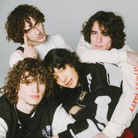Lake Drive HQ (@lakedrivehq) 's Twitter Profile