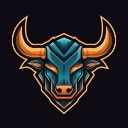 Altcoinsgems_'s profile picture. Marketing manager/Block chain expert/gems hunter💎/Finder 1000x 📉🔍/DM 📩 open for business inquiry/
#BTC #SOL #BNB #ETH Telegram 👇